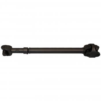 TrakMotive CHP200 Drive Shaft Assembly product image 2 of 2