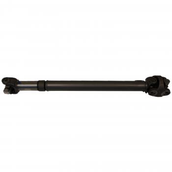 TrakMotive CHP201 product image