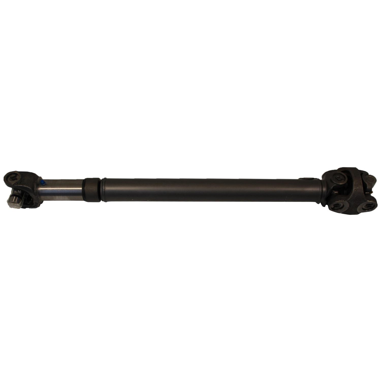 TrakMotive CHP201 Drive Shaft Assembly product image 2 of 2