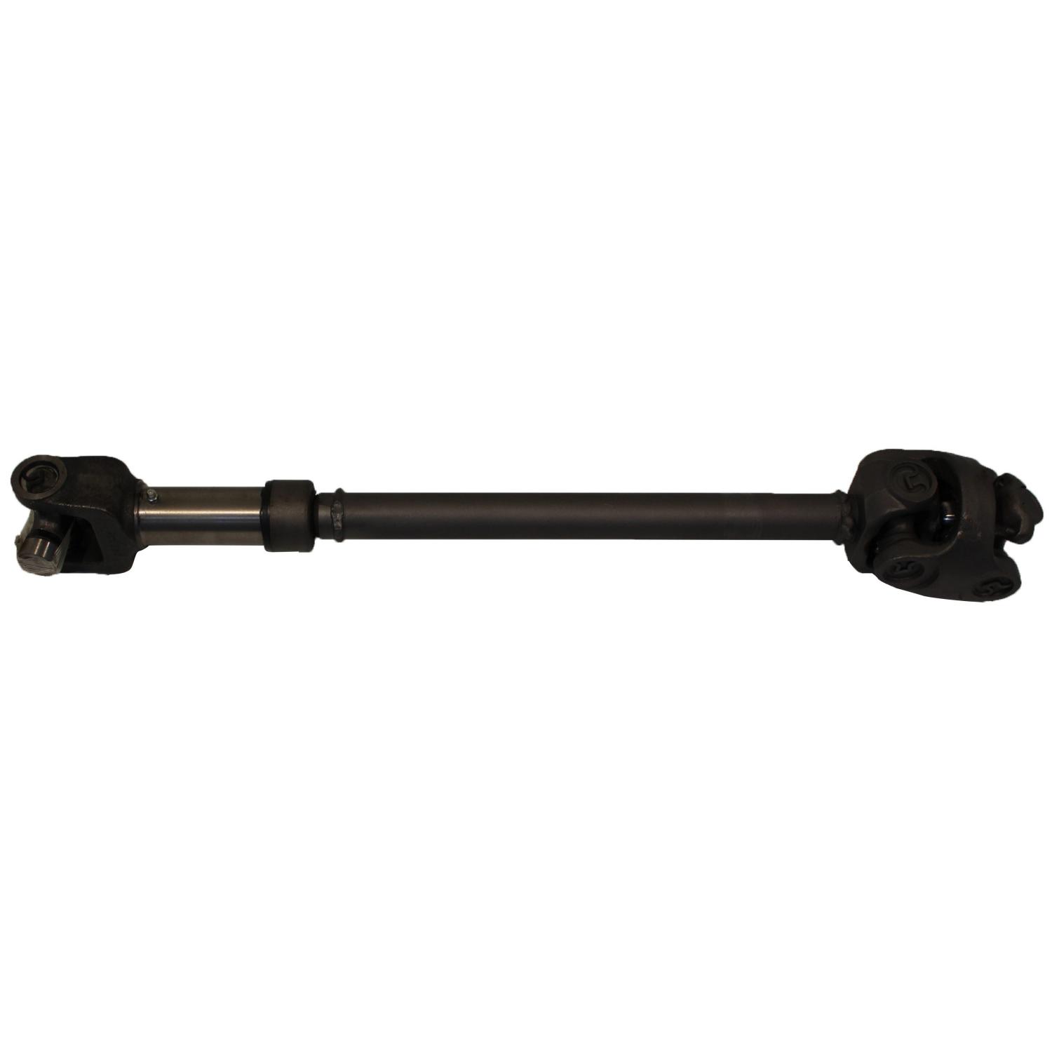 TrakMotive CHP202 Drive Shaft Assembly product image 1 of 2