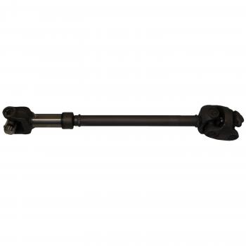 TrakMotive CHP202 product image
