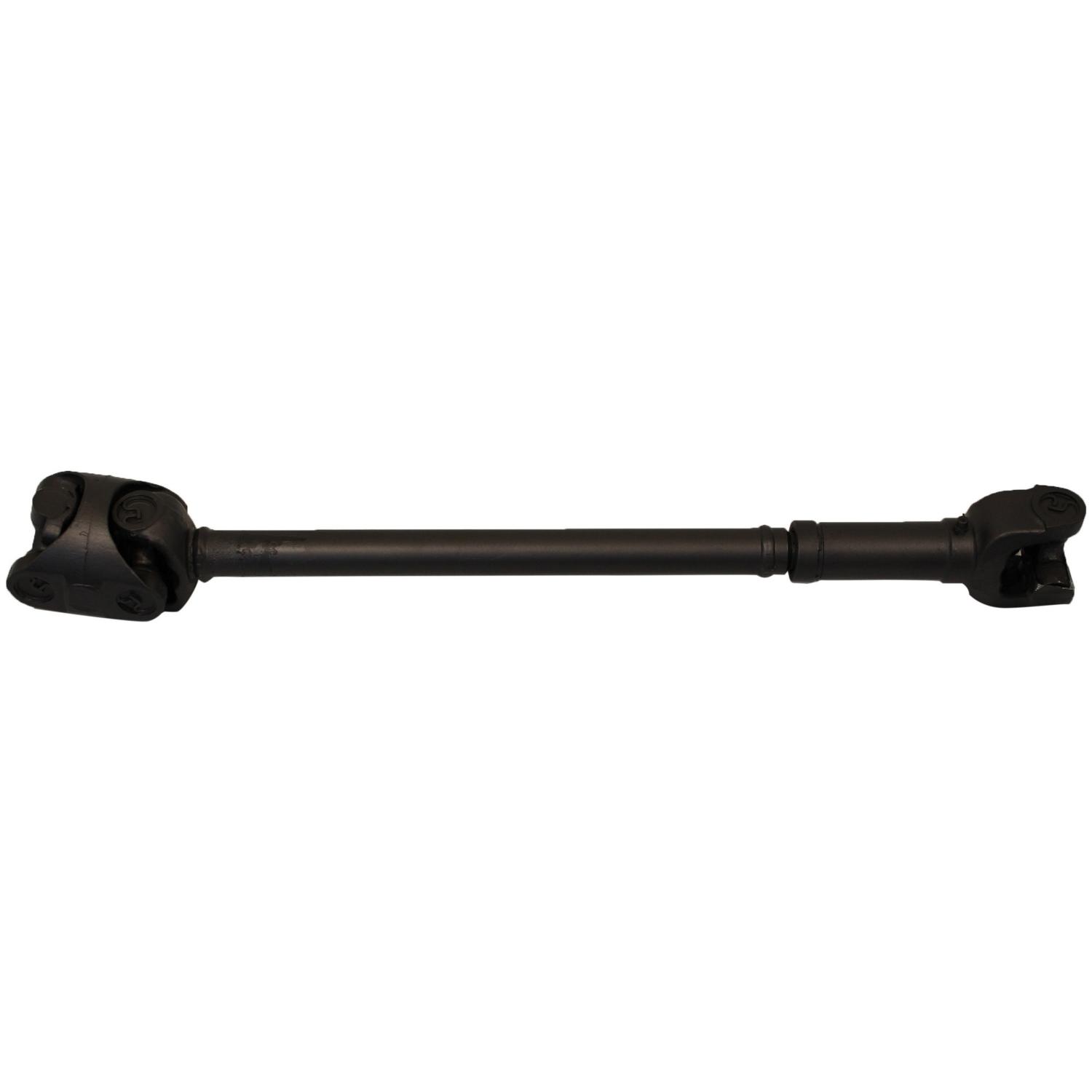 TrakMotive CHP204 - Drive Shaft Assembly TrakMotive CHP204 Drive Shaft Assembly product image 1 of 2