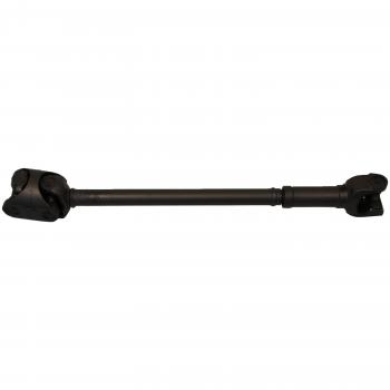 TrakMotive CHP204 product image