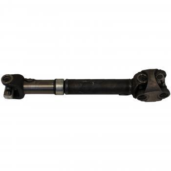 TrakMotive CHP206 Drive Shaft Assembly product image 1 of 2