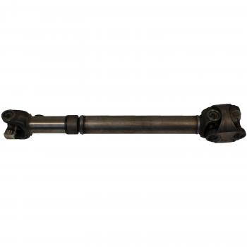 TrakMotive CHP207 Drive Shaft Assembly product image 1 of 2