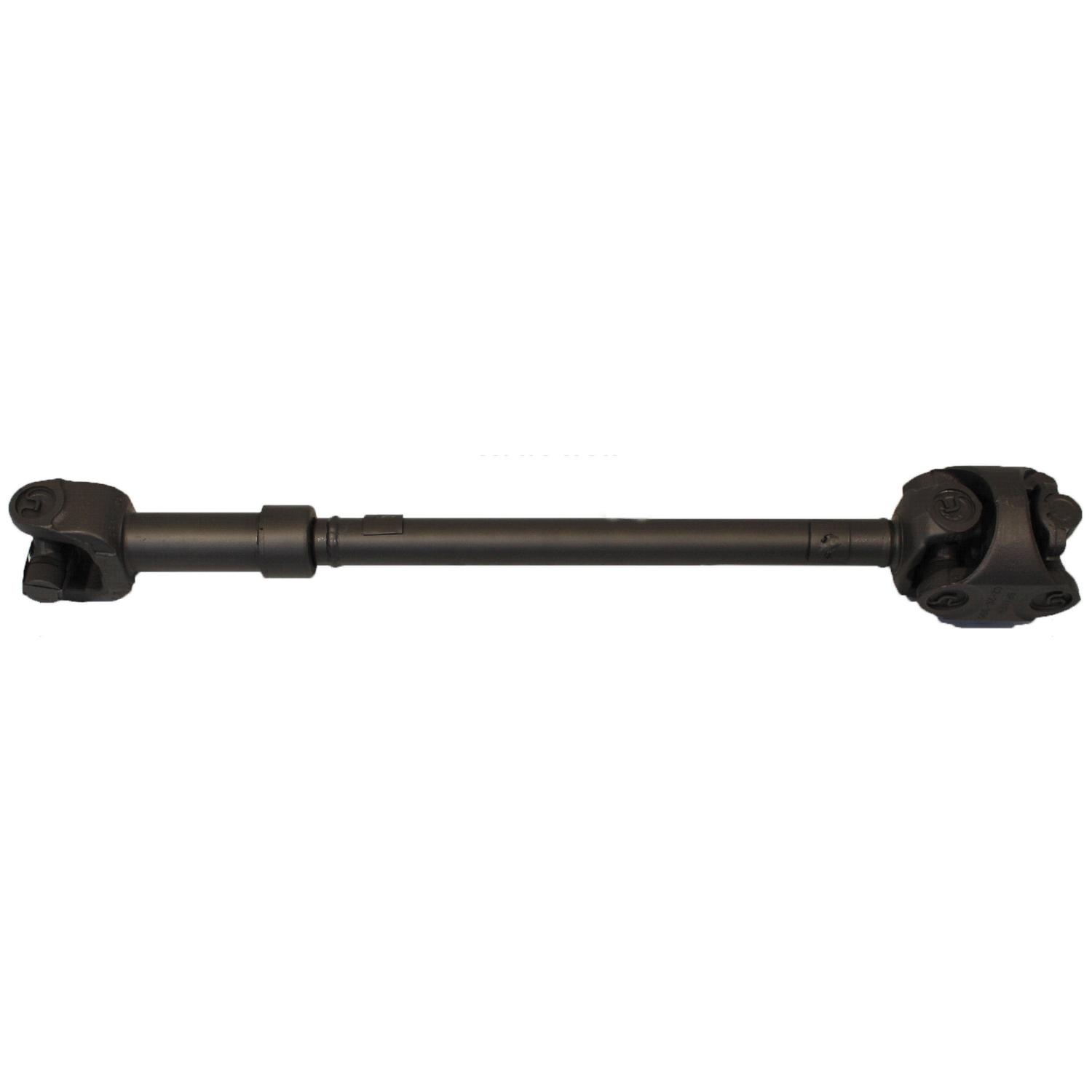 TrakMotive CHP209 Drive Shaft Assembly product image 1 of 2