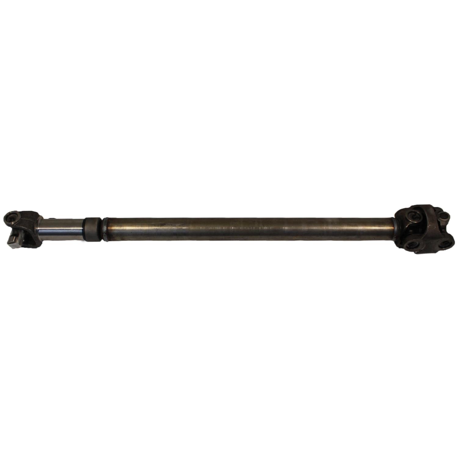 TrakMotive CHP209 Drive Shaft Assembly product image 2 of 2
