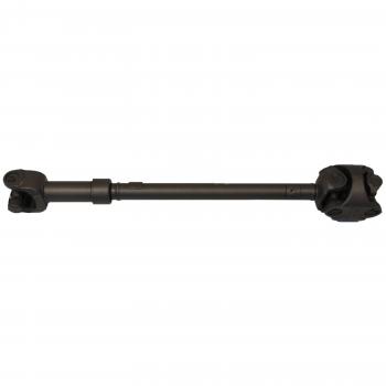 TrakMotive CHP210 product image