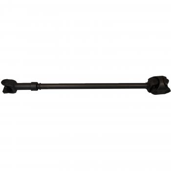TrakMotive CHP211 Drive Shaft Assembly product image 2 of 2