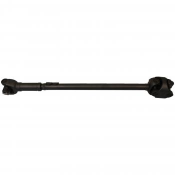 TrakMotive CHP215 Drive Shaft Assembly product image 2 of 2