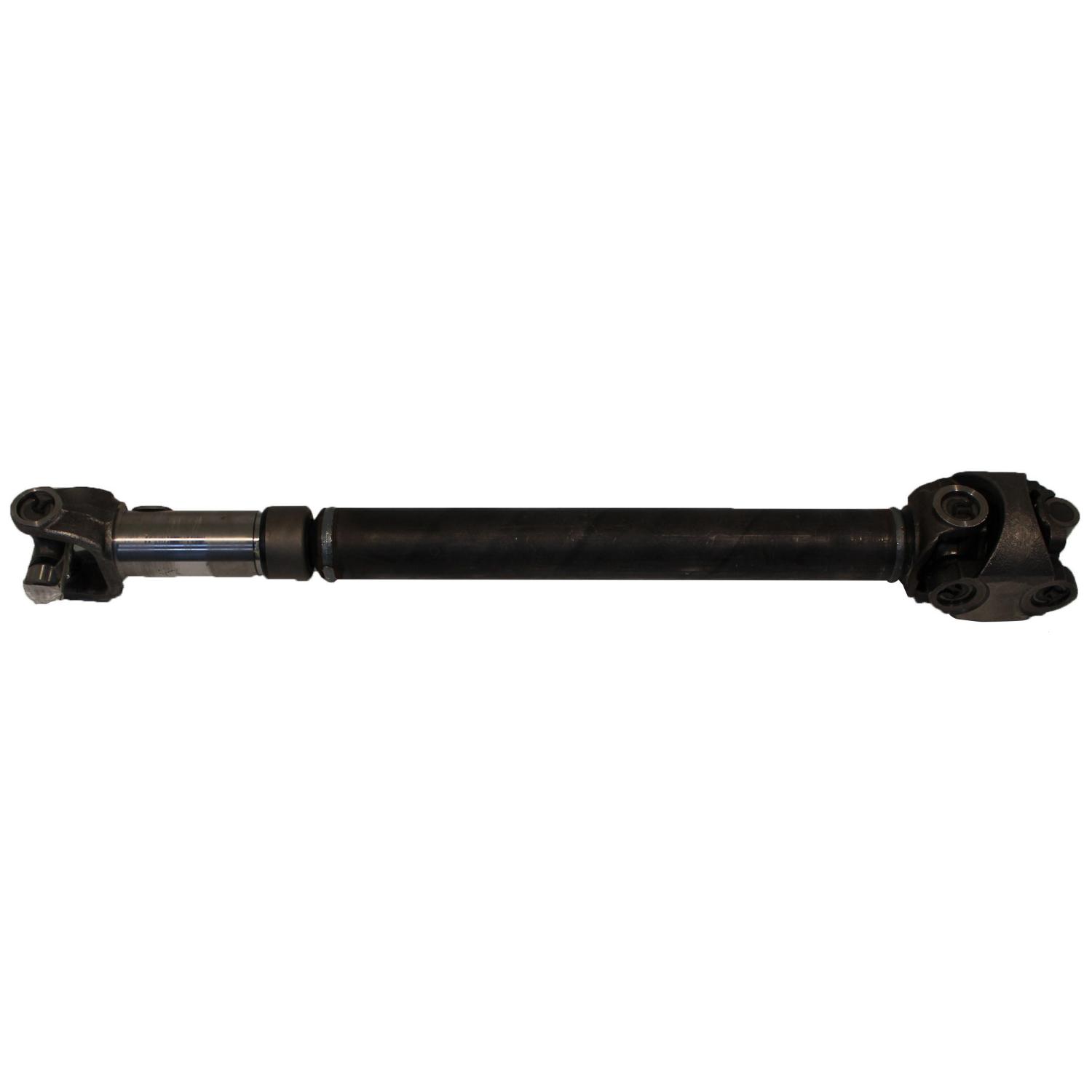 TrakMotive CHP225 - Drive Shaft Assembly TrakMotive CHP225 Drive Shaft Assembly product image 1 of 2