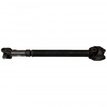 TrakMotive CHP225 product image