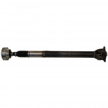TrakMotive CHP237 product image