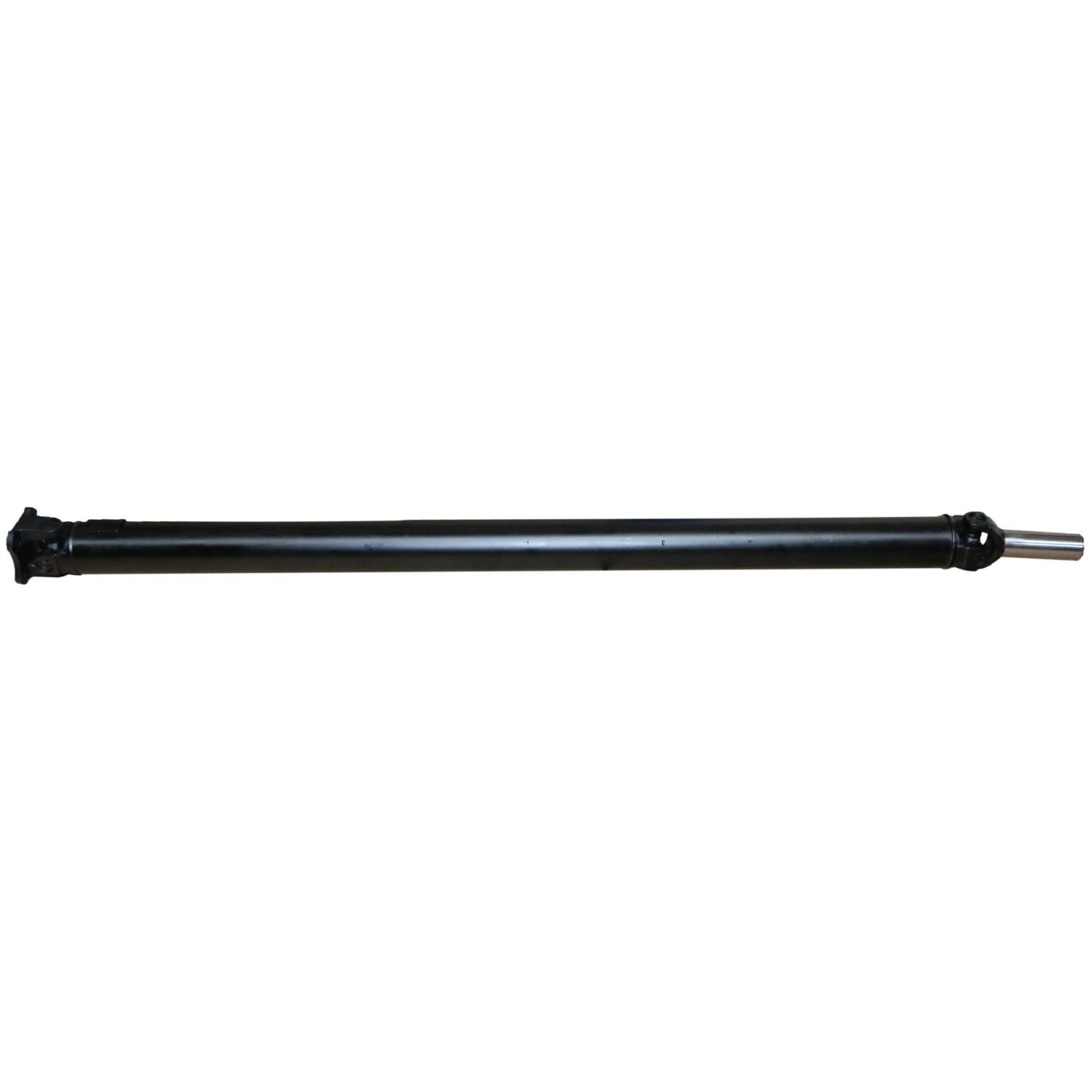 TrakMotive CHP400 Drive Shaft Assembly product image 1 of 4