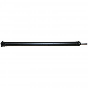 TrakMotive CHP400 product image