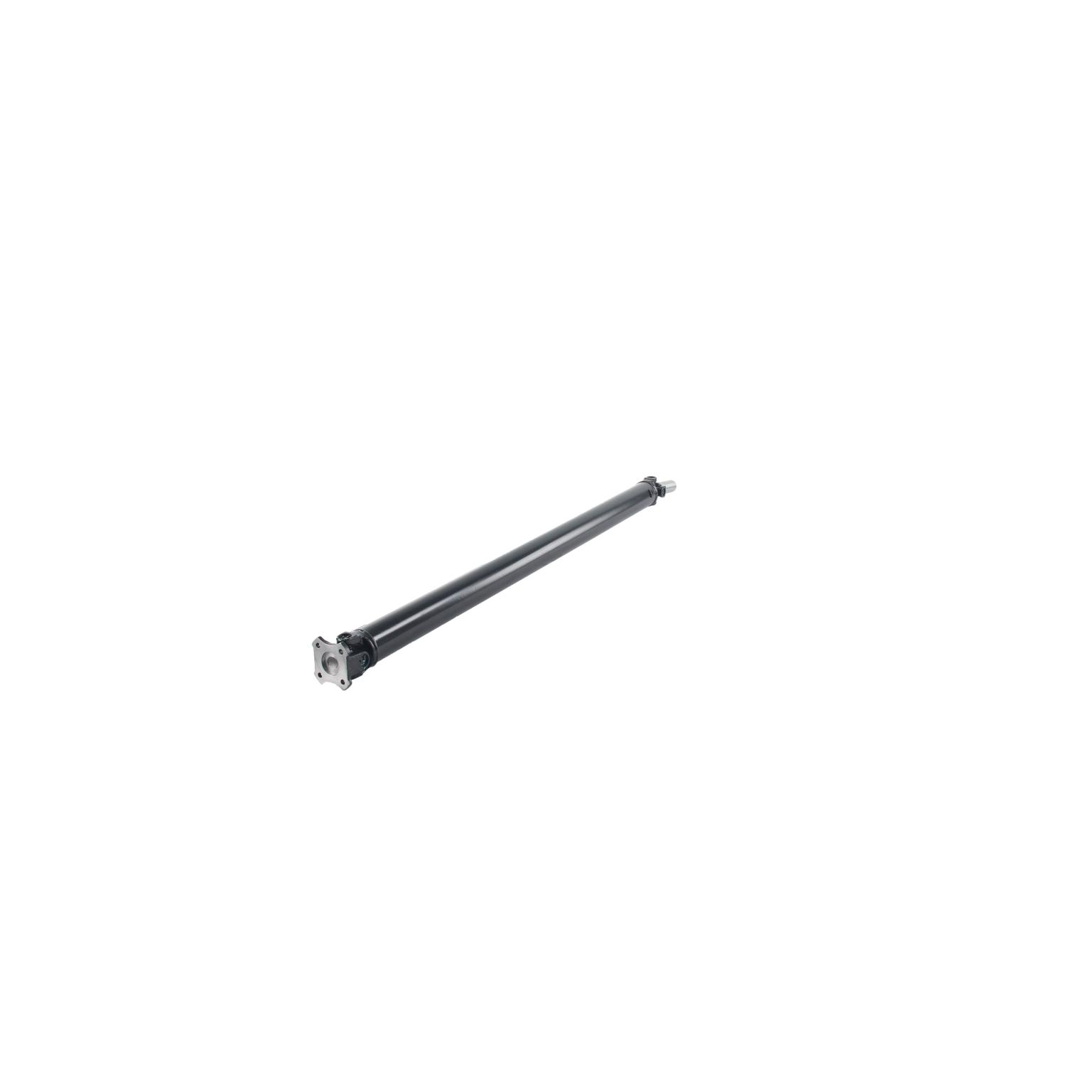TrakMotive CHP400 Drive Shaft Assembly product image 3 of 4