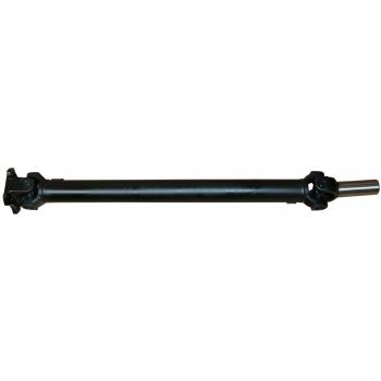 TrakMotive CHP401 Drive Shaft Assembly product image 2 of 4