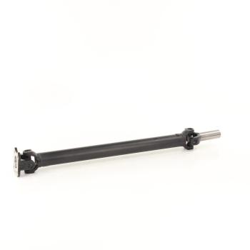 TrakMotive CHP401 Drive Shaft Assembly product image 3 of 4
