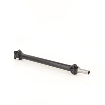 TrakMotive CHP401 Drive Shaft Assembly product image 4 of 4