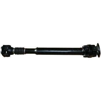 TrakMotive CHP402 product image