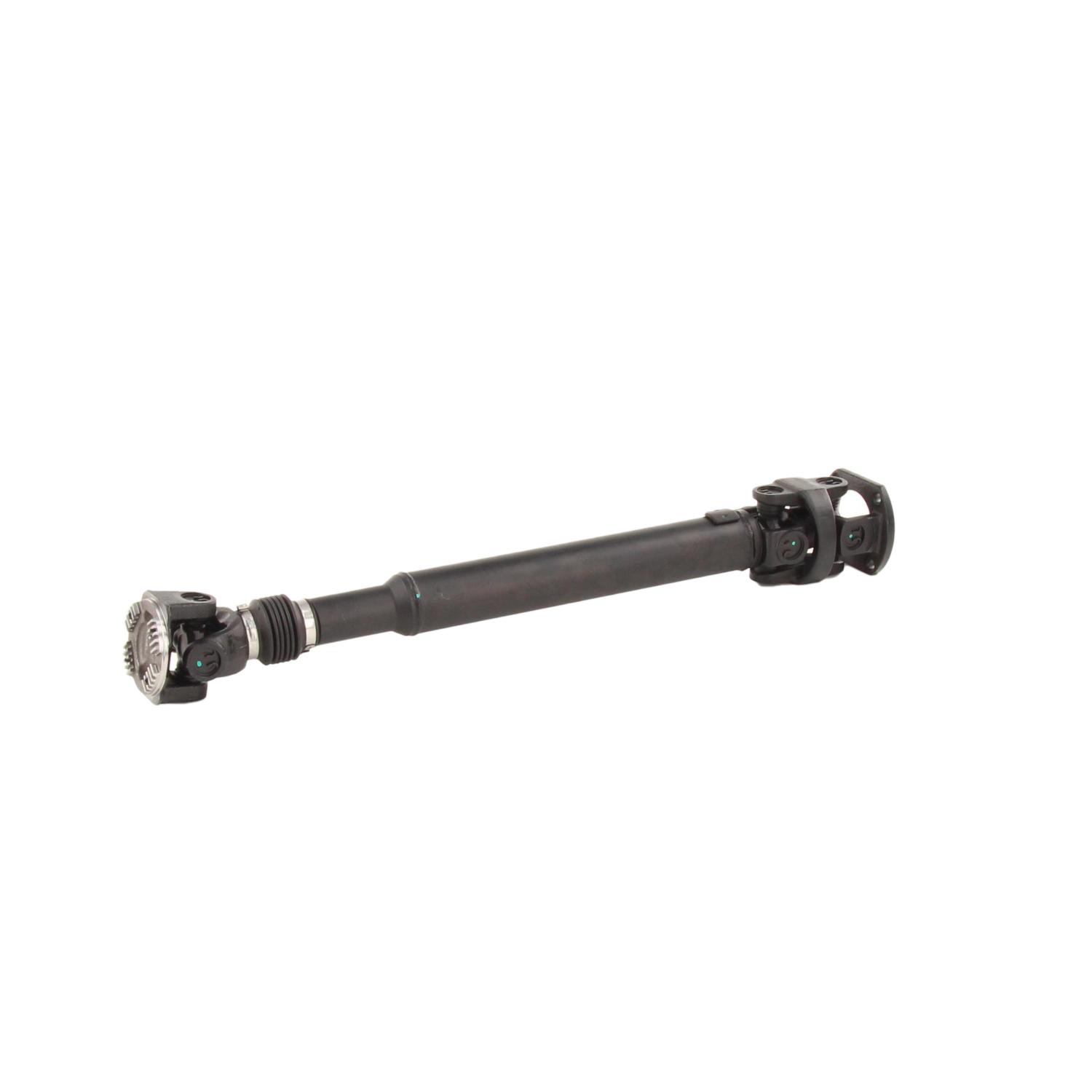 TrakMotive CHP402 - Drive Shaft Assembly TrakMotive CHP402 Drive Shaft Assembly product image 3 of 4