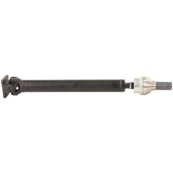 TrakMotive CHP406 Drive Shaft Assembly product image 1 of 3