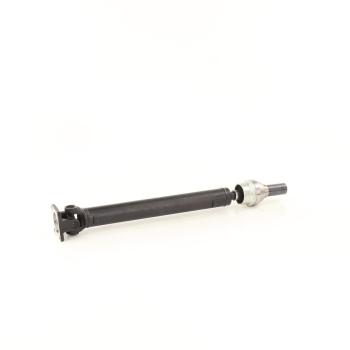 TrakMotive CHP406 Drive Shaft Assembly product image 2 of 3