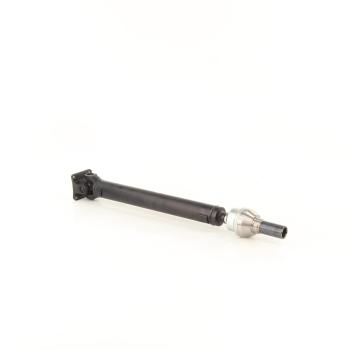 TrakMotive CHP406 Drive Shaft Assembly product image 3 of 3