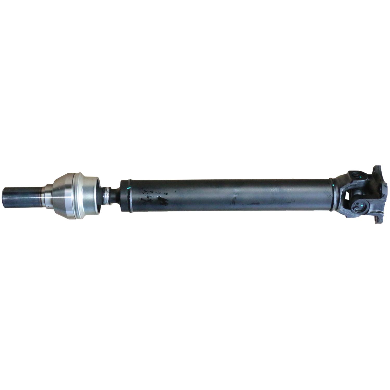 TrakMotive CHP407 - Drive Shaft Assembly TrakMotive CHP407 Drive Shaft Assembly product image 1 of 3