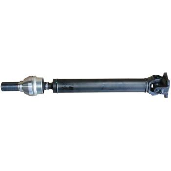 TrakMotive CHP407 product image
