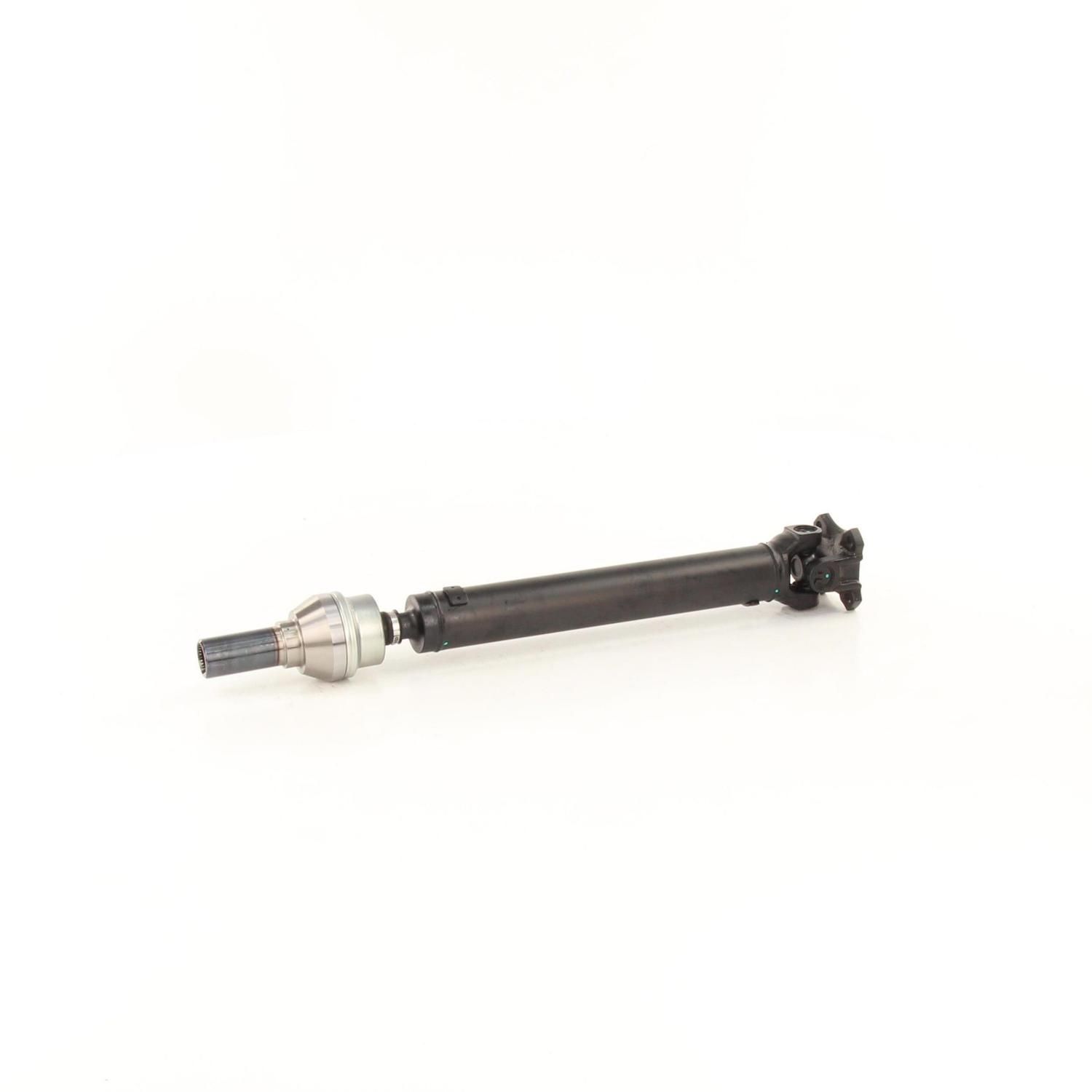 TrakMotive CHP407 - Drive Shaft Assembly TrakMotive CHP407 Drive Shaft Assembly product image 2 of 3
