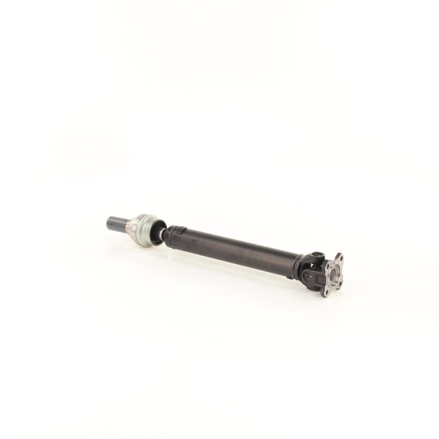 TrakMotive CHP407 - Drive Shaft Assembly TrakMotive CHP407 Drive Shaft Assembly product image 3 of 3