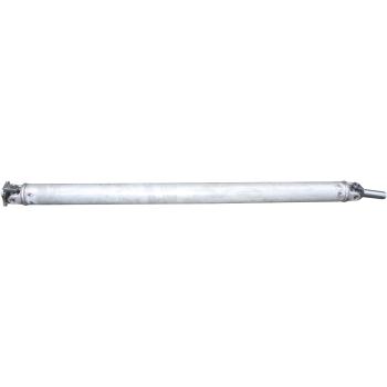 TrakMotive CHP409 Drive Shaft Assembly product image 1 of 1