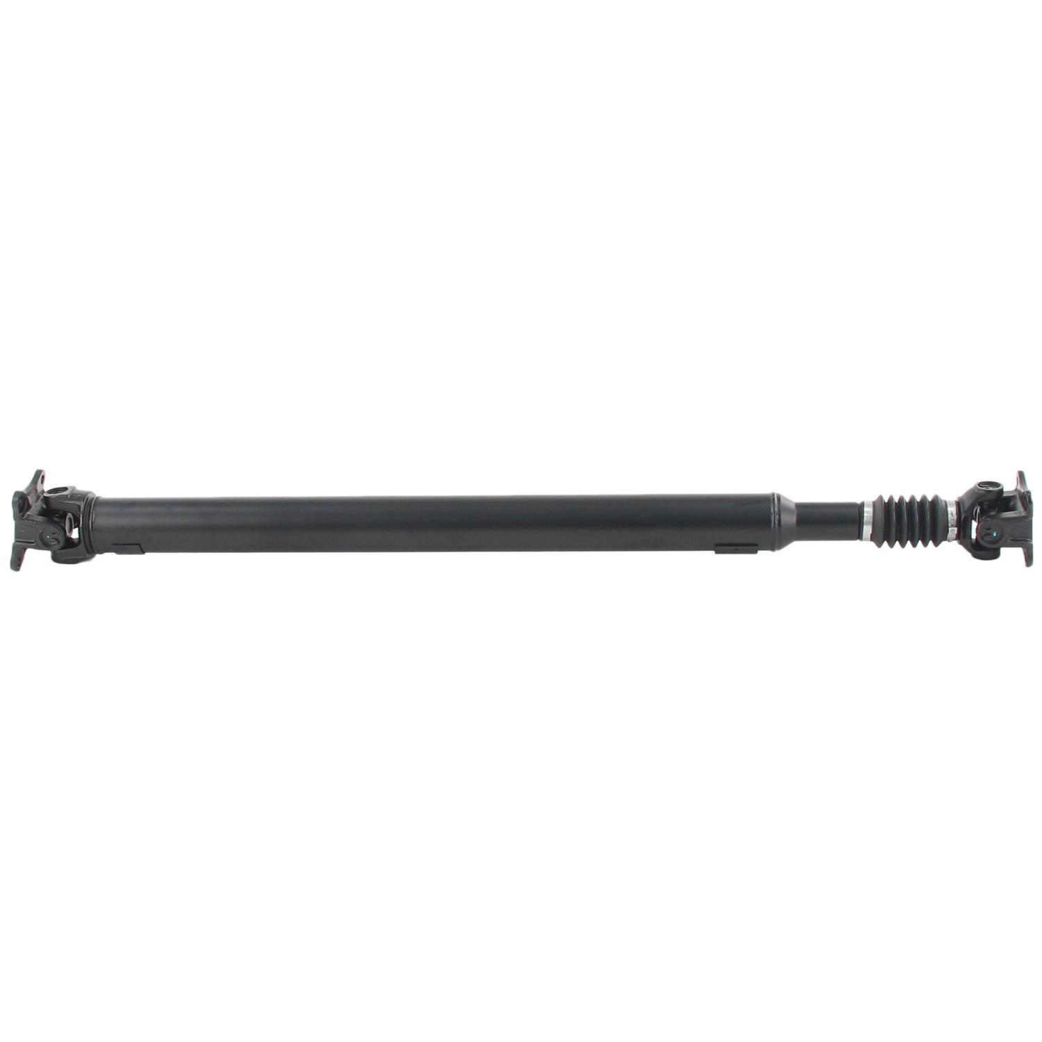 TrakMotive CHP410 - Drive Shaft Assembly TrakMotive CHP410 Drive Shaft Assembly product image 1 of 3