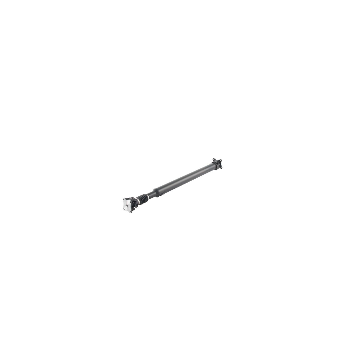 TrakMotive CHP410 - Drive Shaft Assembly TrakMotive CHP410 Drive Shaft Assembly product image 2 of 3
