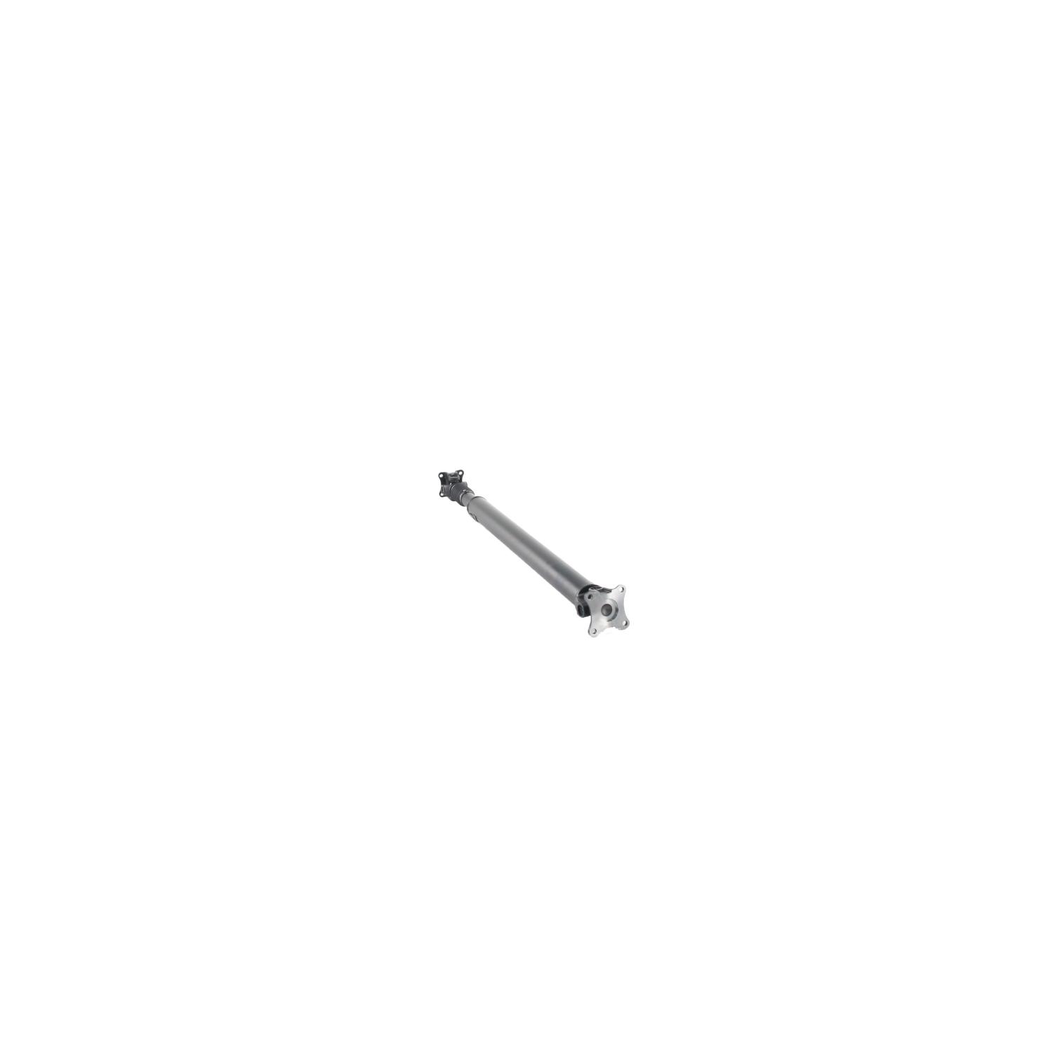 TrakMotive CHP410 - Drive Shaft Assembly TrakMotive CHP410 Drive Shaft Assembly product image 3 of 3