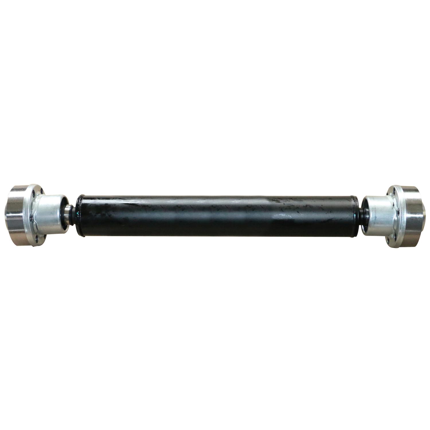 TrakMotive CHP411 - Drive Shaft Assembly TrakMotive CHP411 Drive Shaft Assembly product image 1 of 3