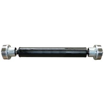TrakMotive CHP411 product image