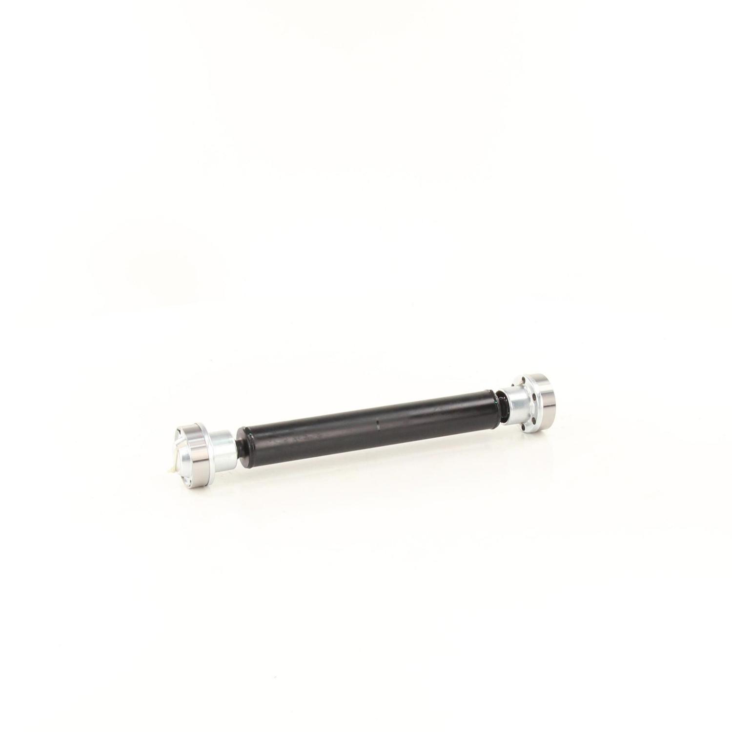 TrakMotive CHP411 - Drive Shaft Assembly TrakMotive CHP411 Drive Shaft Assembly product image 2 of 3