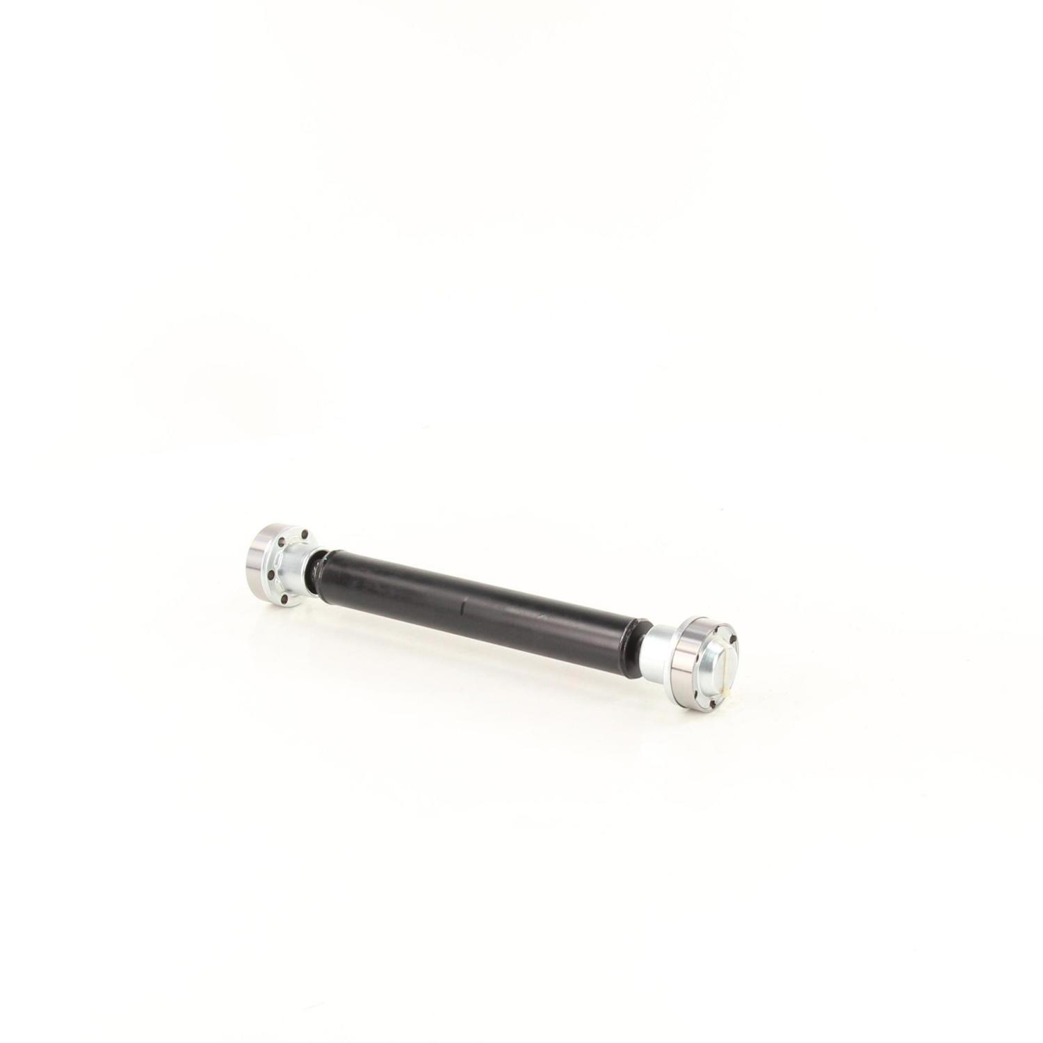 TrakMotive CHP411 - Drive Shaft Assembly TrakMotive CHP411 Drive Shaft Assembly product image 3 of 3