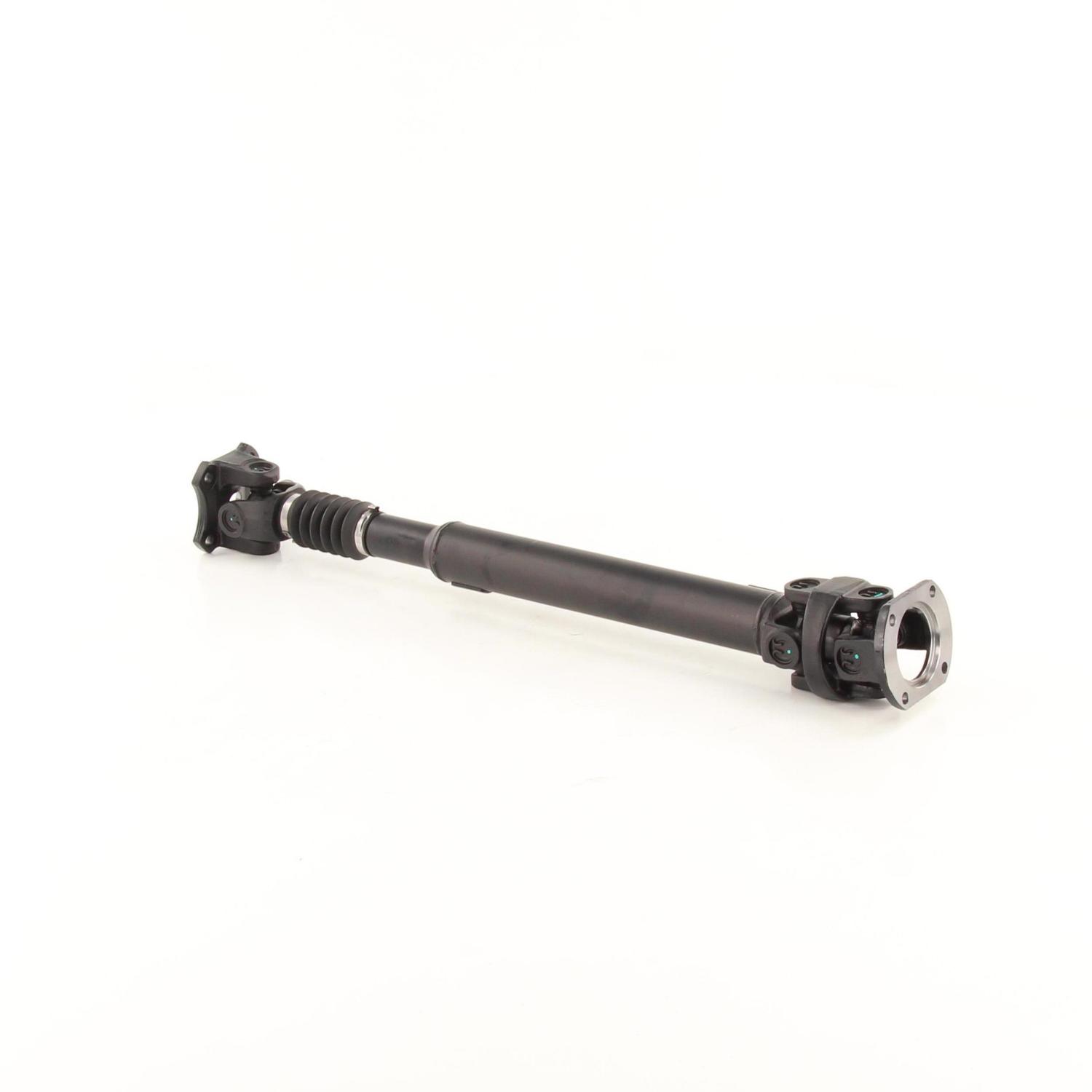 TrakMotive CHP412 - Drive Shaft Assembly TrakMotive CHP412 Drive Shaft Assembly product image 4 of 4
