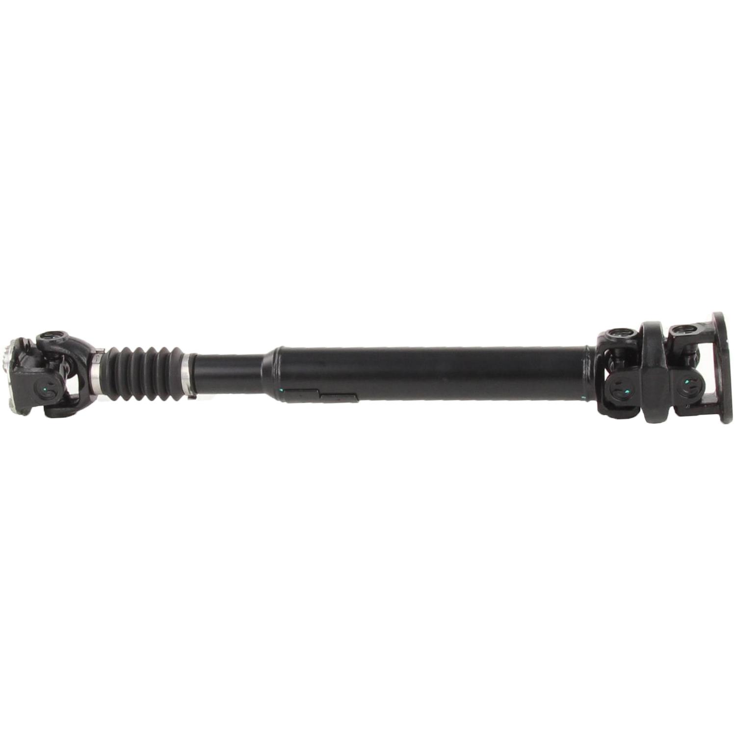 TrakMotive CHP414 Drive Shaft Assembly product image 1 of 3