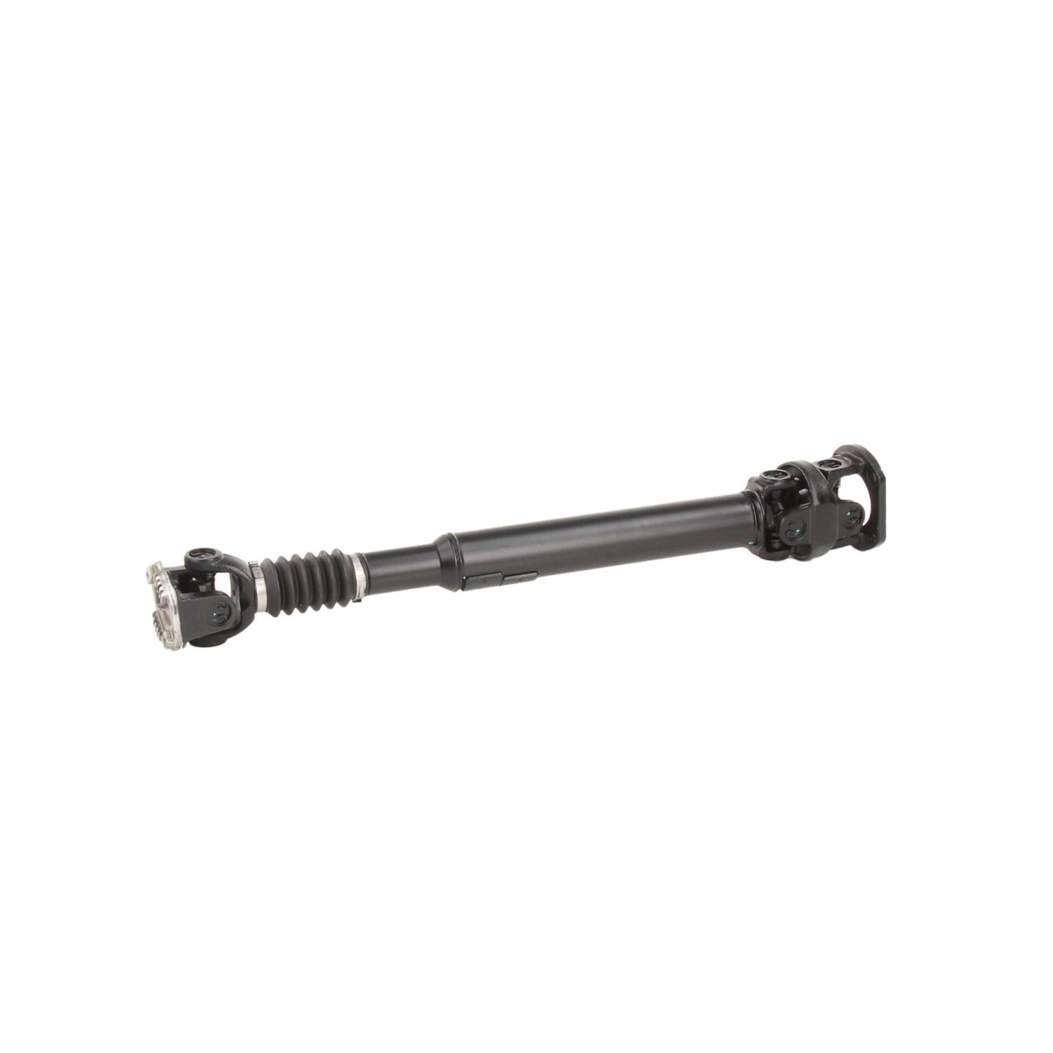 TrakMotive CHP414 Drive Shaft Assembly product image 2 of 3