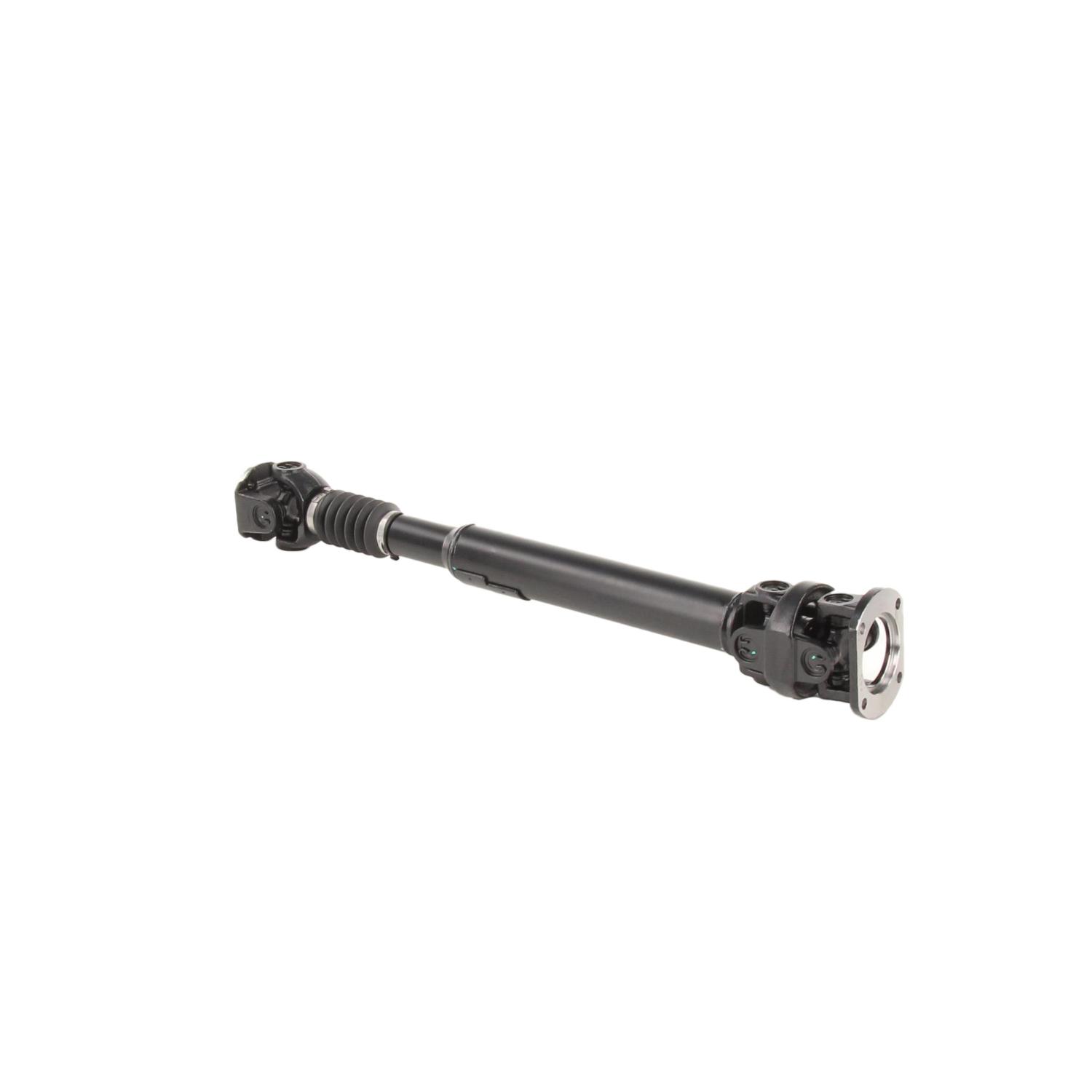 TrakMotive CHP414 Drive Shaft Assembly product image 3 of 3