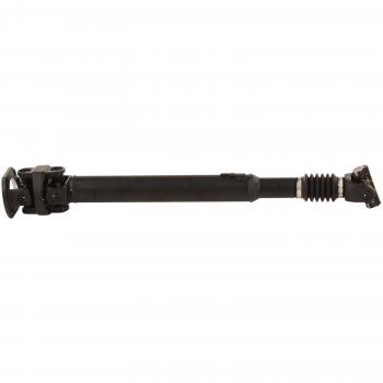 TrakMotive CHP415 product image