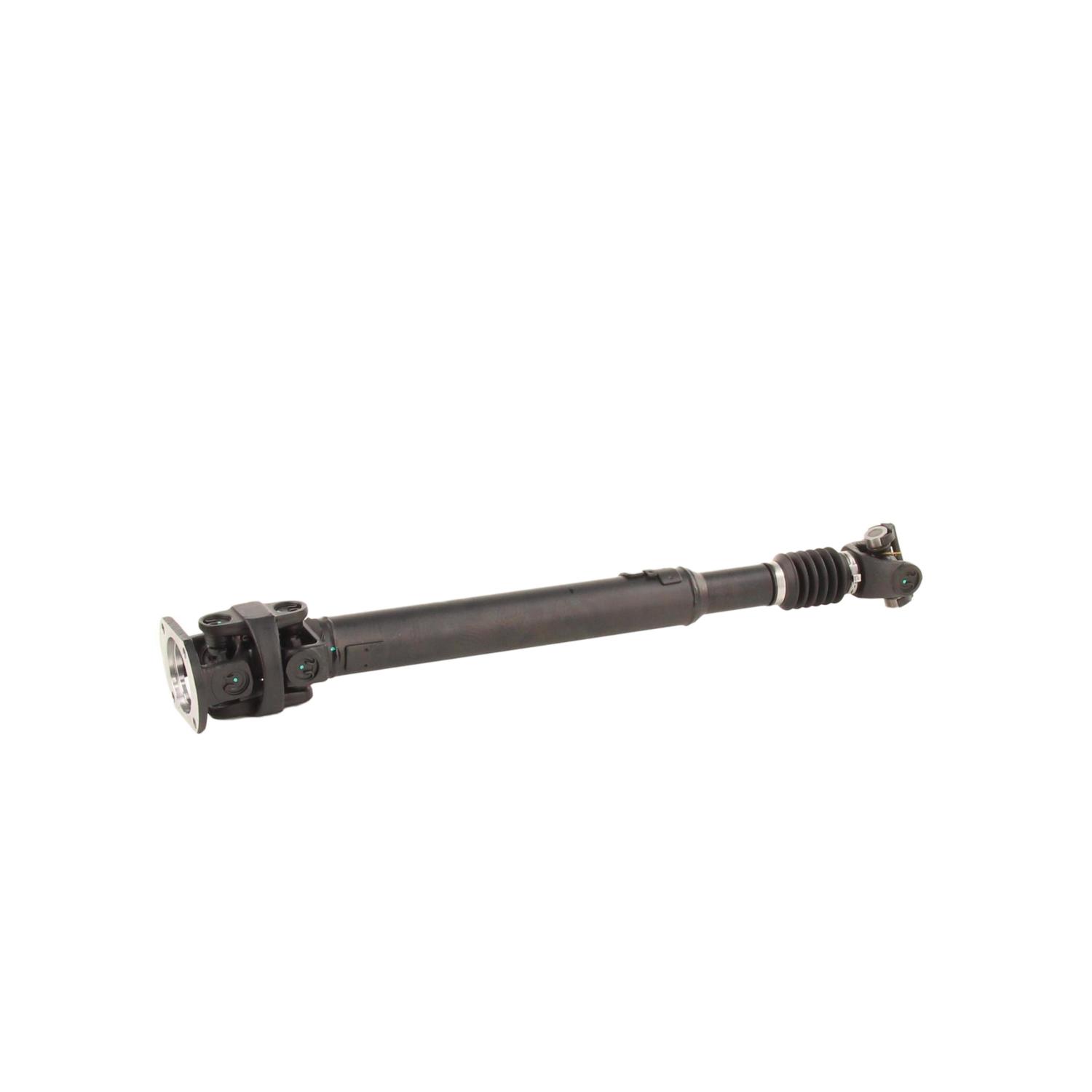 TrakMotive CHP415 Drive Shaft Assembly product image 2 of 3