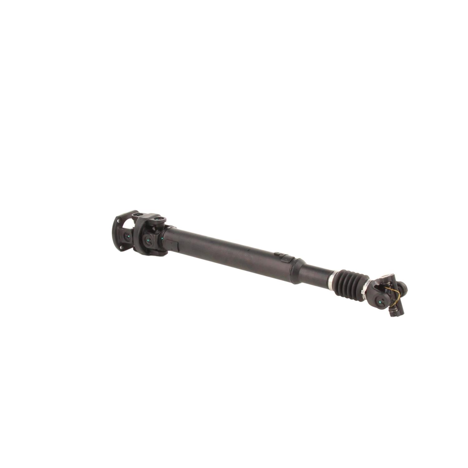 TrakMotive CHP415 Drive Shaft Assembly product image 3 of 3