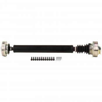TrakMotive CHP416 product image
