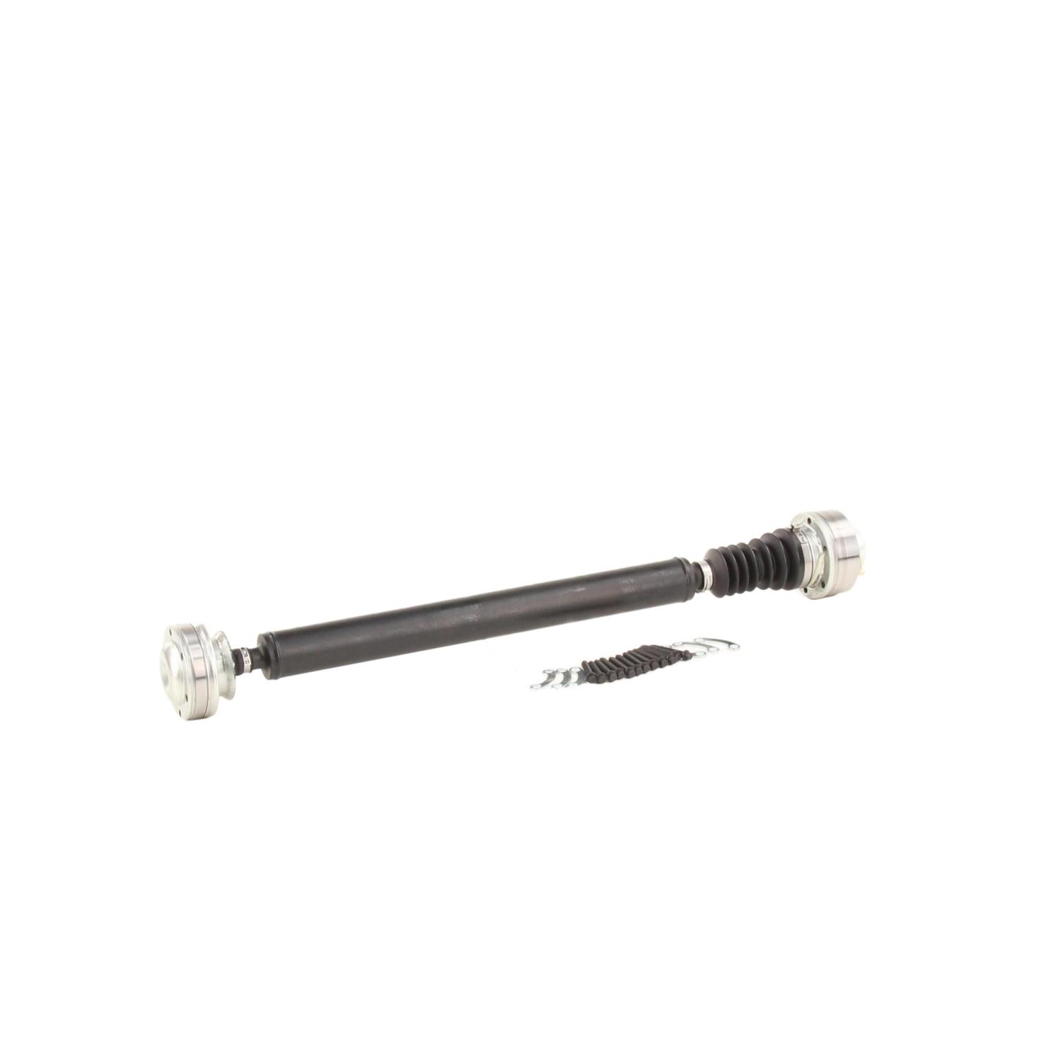 TrakMotive CHP416 Drive Shaft Assembly product image 2 of 3