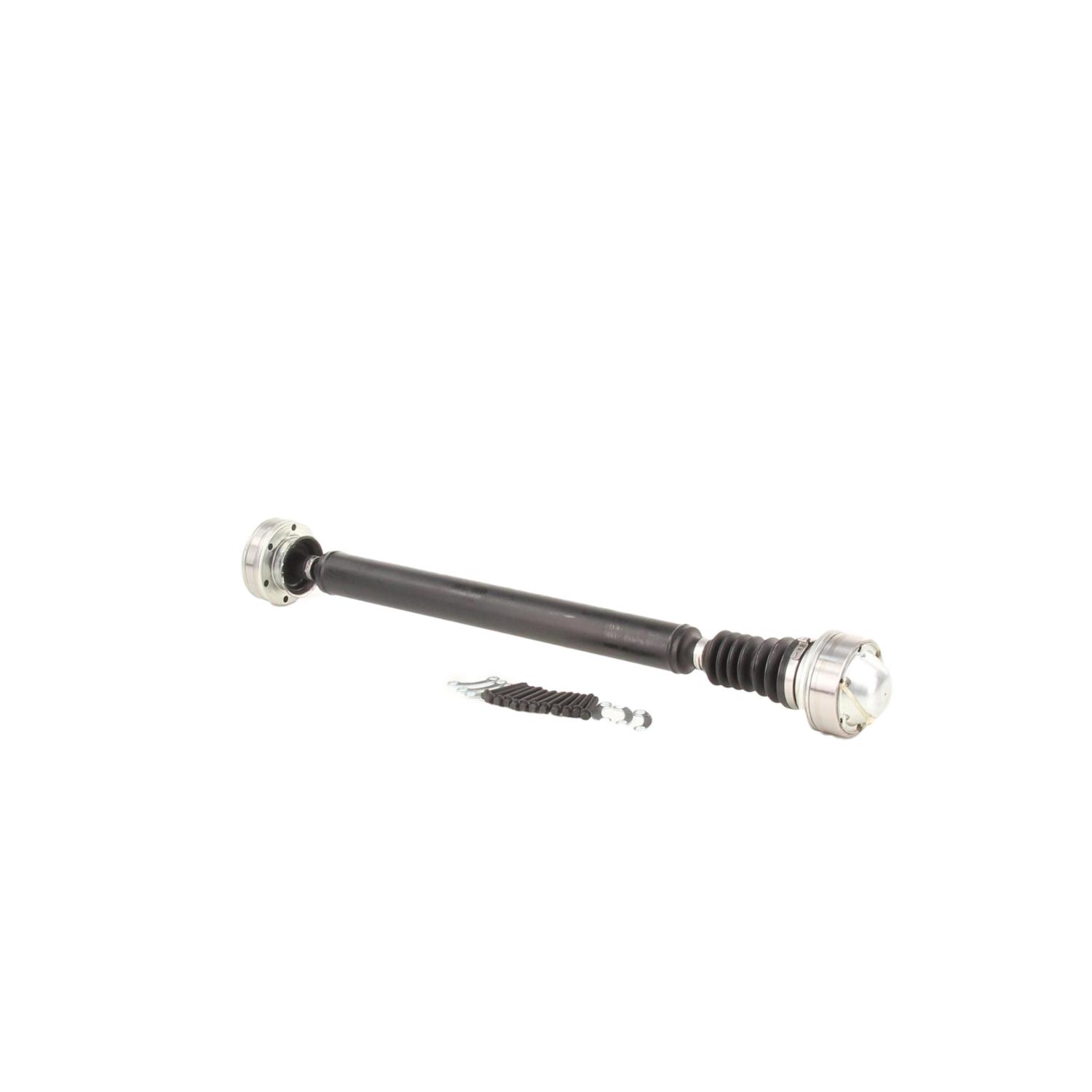 TrakMotive CHP416 Drive Shaft Assembly product image 3 of 3